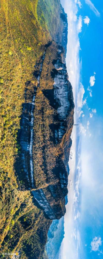 重庆|什么是重庆？