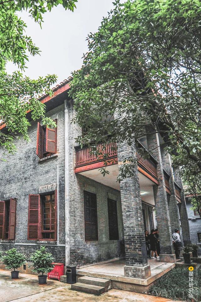 重庆|什么是重庆？