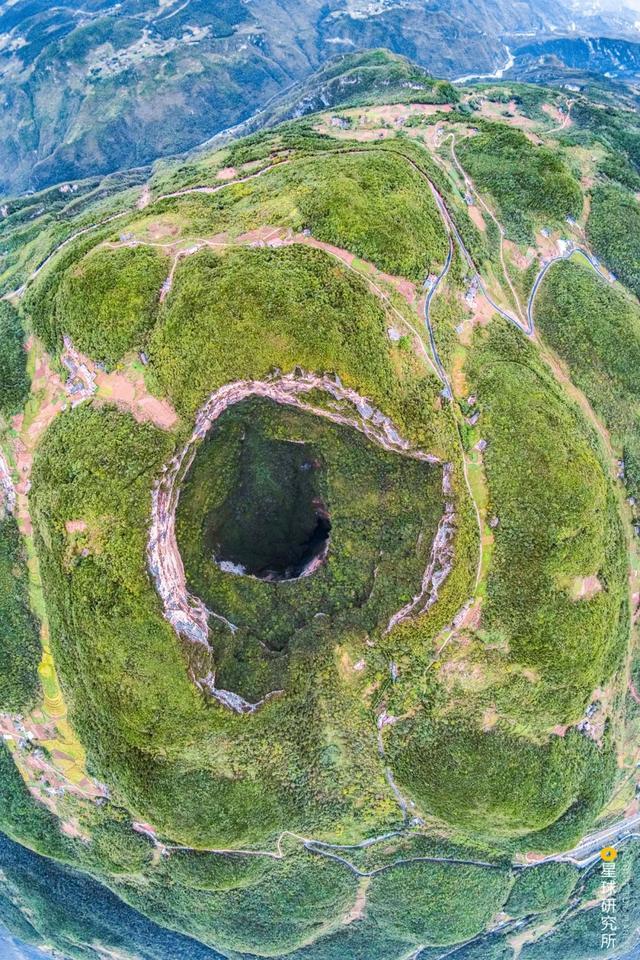 重庆|什么是重庆？