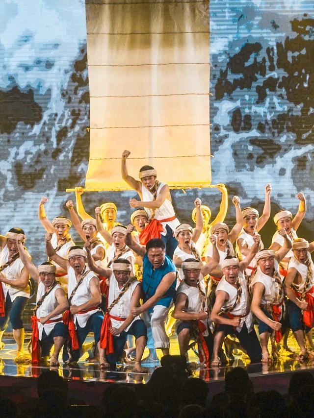 重庆|什么是重庆？