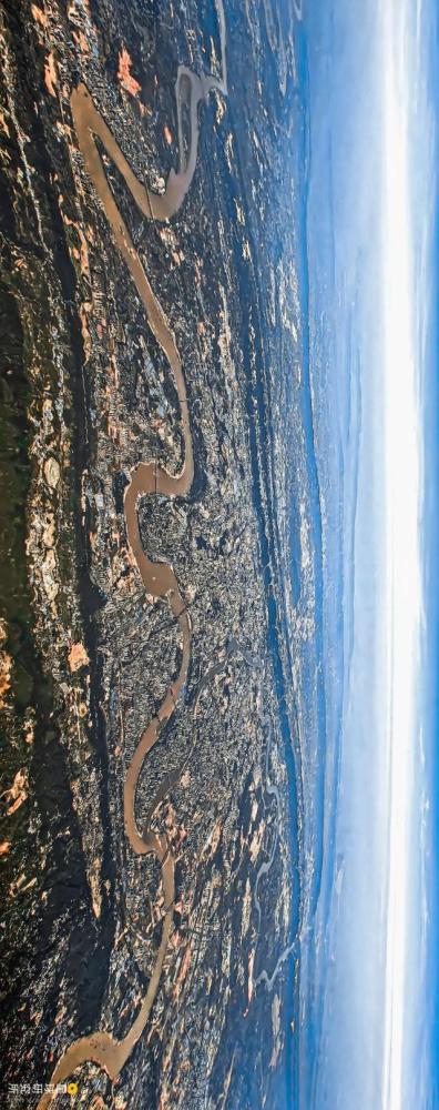 重庆|什么是重庆？