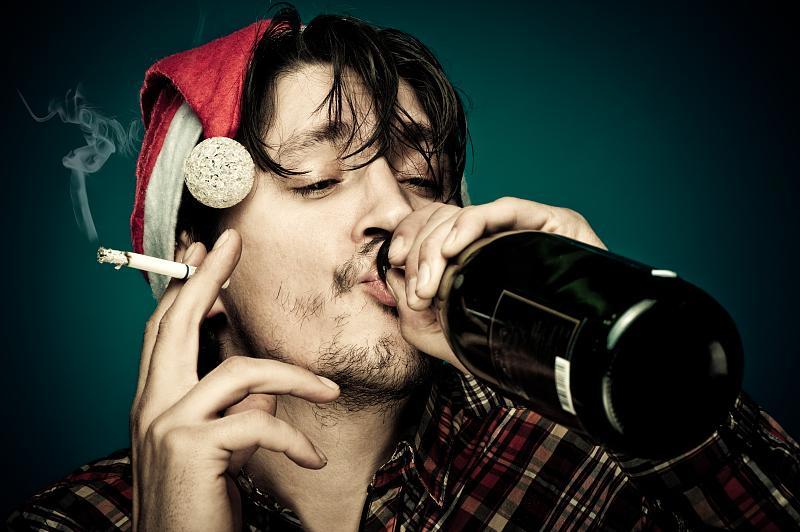 幽门螺杆菌|感染上幽门螺杆菌，牢记做3事，胃或会感激你！