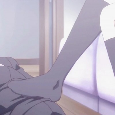 神仙情头 奇怪的情头cp又增加了