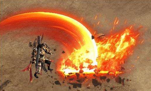 我本沉默"嘟嘟传奇"手游新服:火龙复古游戏攻略!教你如何成神