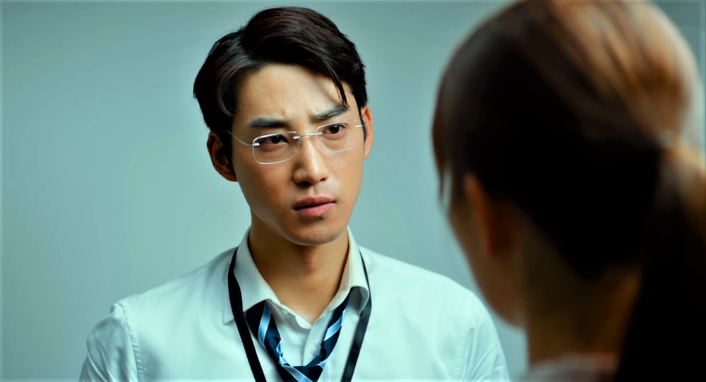 平凡的荣耀现象级问题高材生初入职场受挫败江南五招破局