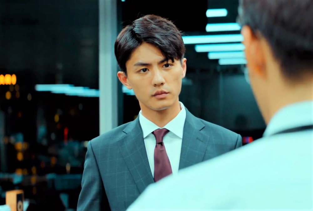 平凡的荣耀现象级问题高材生初入职场受挫败江南五招破局