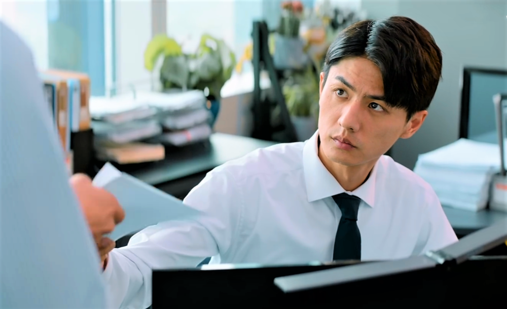 平凡的荣耀现象级问题高材生初入职场受挫败江南五招破局