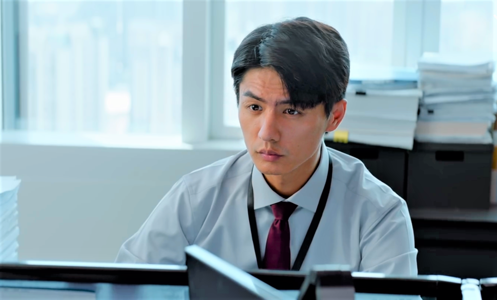 平凡的荣耀现象级问题高材生初入职场受挫败江南五招破局