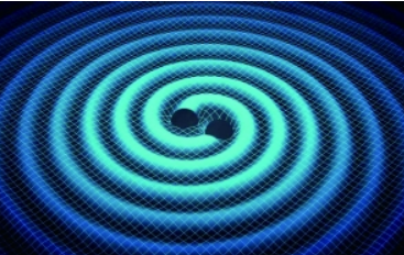 引力波|引力波探测再进一步，“太极二号”双星计划正式启动，表现低调