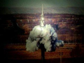 航天器|我国航天器实现太空全天候跟踪测量与清晰成像