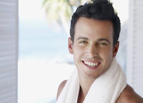 狐臭|狐臭的产生原因是什么？怎么有效去除狐臭？