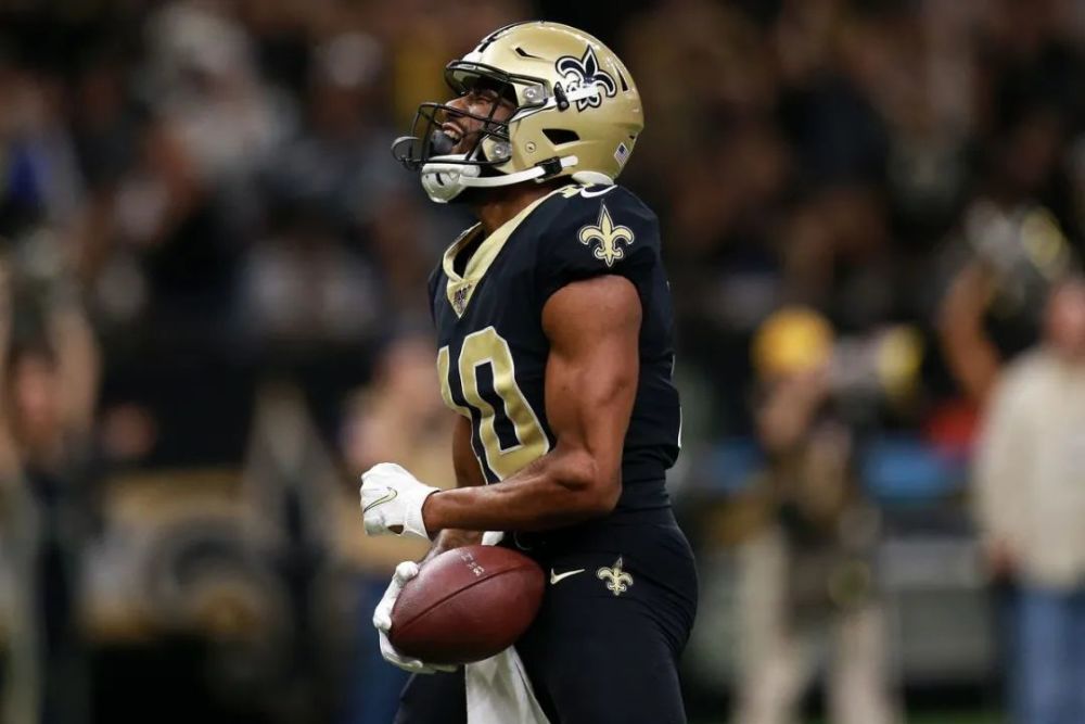 阿尔文-卡马拉 vs 约什-雅各布斯尽管如今跑卫在进攻组中的地位逐渐