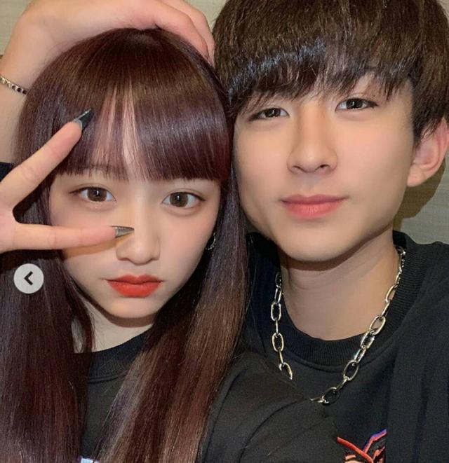 重川茉弥|16岁日本女星产后晒照，幼嫩似没生过！直言想返校读书兼顾家庭