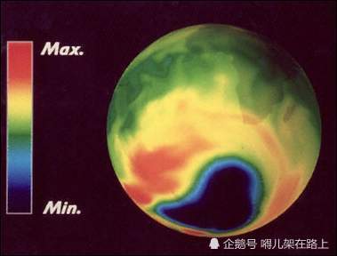 火星探测器|人类发射了46颗火星探测器，科学家为什么痴迷这颗“红色星球”？
