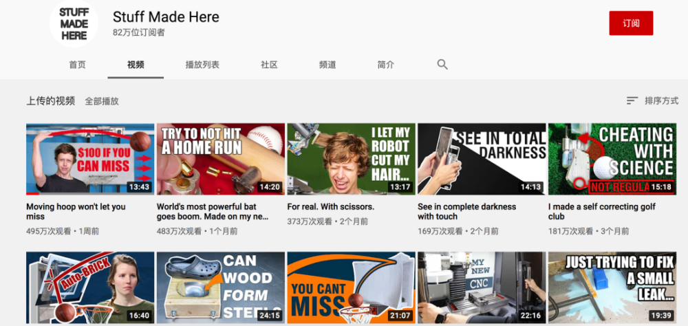 shane|闭着眼睛都能投进！3D遥感、轨迹追踪，这个小哥做了个“百发百中”篮球框