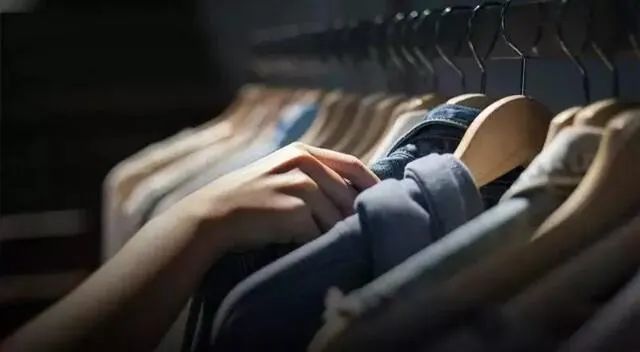 休闲装品牌排行_服装奢侈品牌排行榜_世界顶级奢侈品服装品牌排行-金投财经频道-金投...