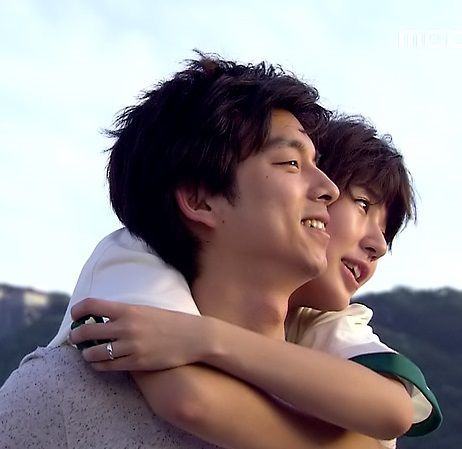 咖啡王子一号店|咖啡王子一号店主演13年重聚 孔刘尹恩惠仍有CP感 金材昱成主演