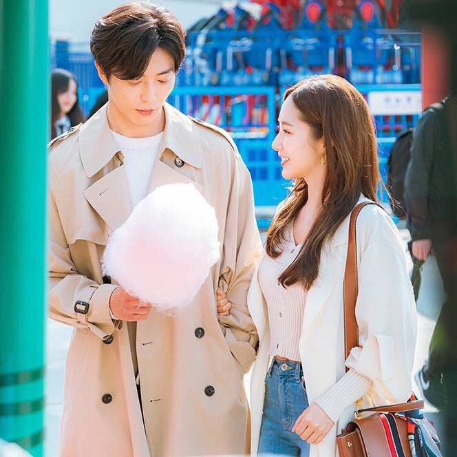 咖啡王子一号店|咖啡王子一号店主演13年重聚 孔刘尹恩惠仍有CP感 金材昱成主演