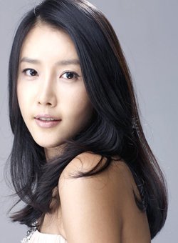 咖啡王子一号店|咖啡王子一号店主演13年重聚 孔刘尹恩惠仍有CP感 金材昱成主演