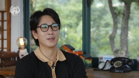 咖啡王子一号店|咖啡王子一号店主演13年重聚 孔刘尹恩惠仍有CP感 金材昱成主演