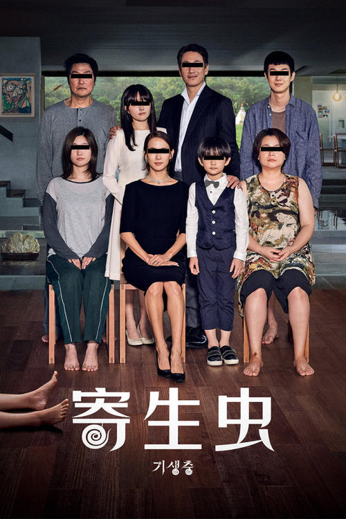 咖啡王子一号店|咖啡王子一号店主演13年重聚 孔刘尹恩惠仍有CP感 金材昱成主演