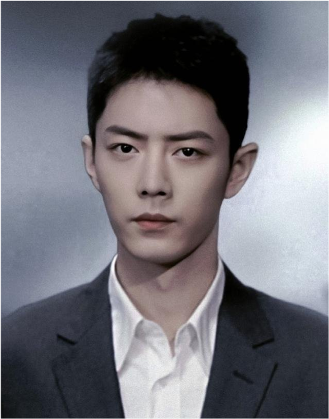 杨颖|肖战将与杨颖组CP？知情人曝其接新戏，杨颖想演女主，片方正在考虑中