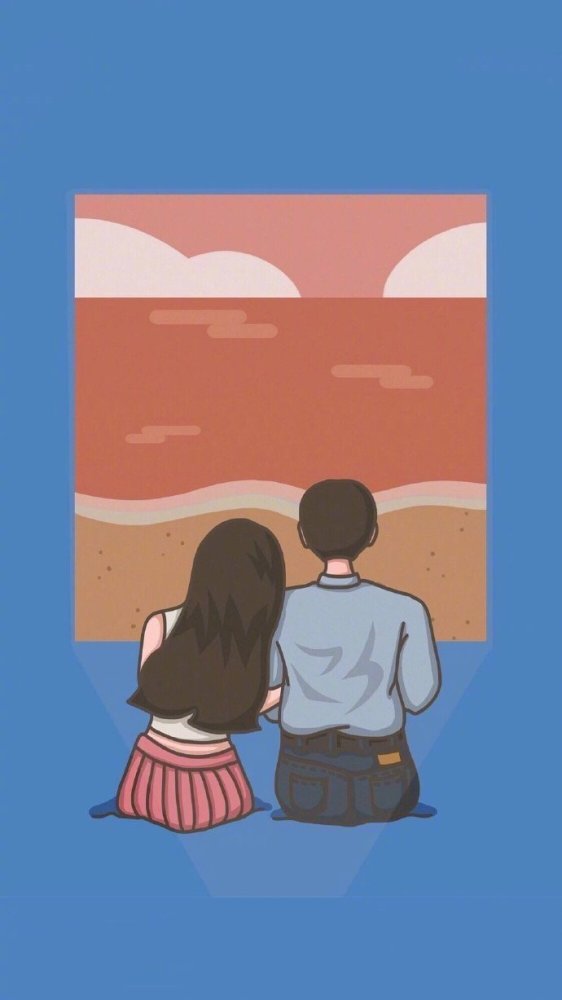 9月22日天秤座运势 腾讯新闻