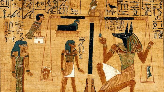 又新挖出14具2500年前的石棺埃及为重振旅游业也真拼命了