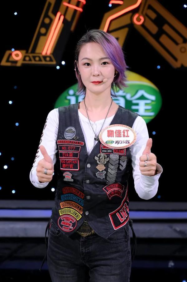 开门大吉援鄂医疗队的白衣天使想找军人做伴侣