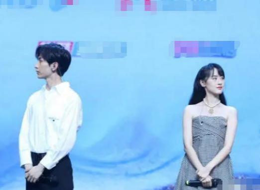 成毅|成毅因拆CP翻车，片场跟导演吵架视频被扒，激动怒指对方险动手