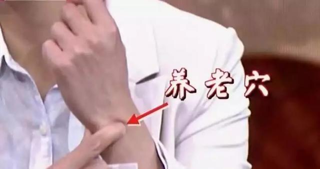 视力|视力模糊，易疲劳？可能是这些疾病的征兆，千万别忽视了