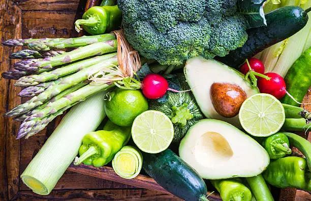 视力|视力模糊，易疲劳？可能是这些疾病的征兆，千万别忽视了