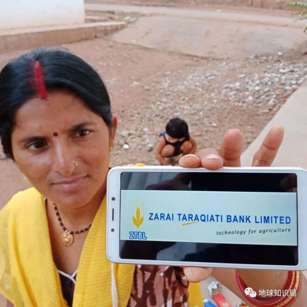 伊斯兰金融|什么是伊斯兰金融？