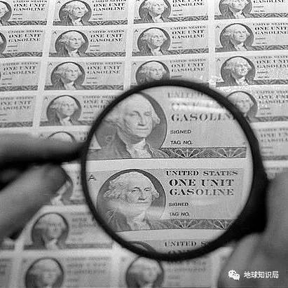 伊斯兰金融|什么是伊斯兰金融？