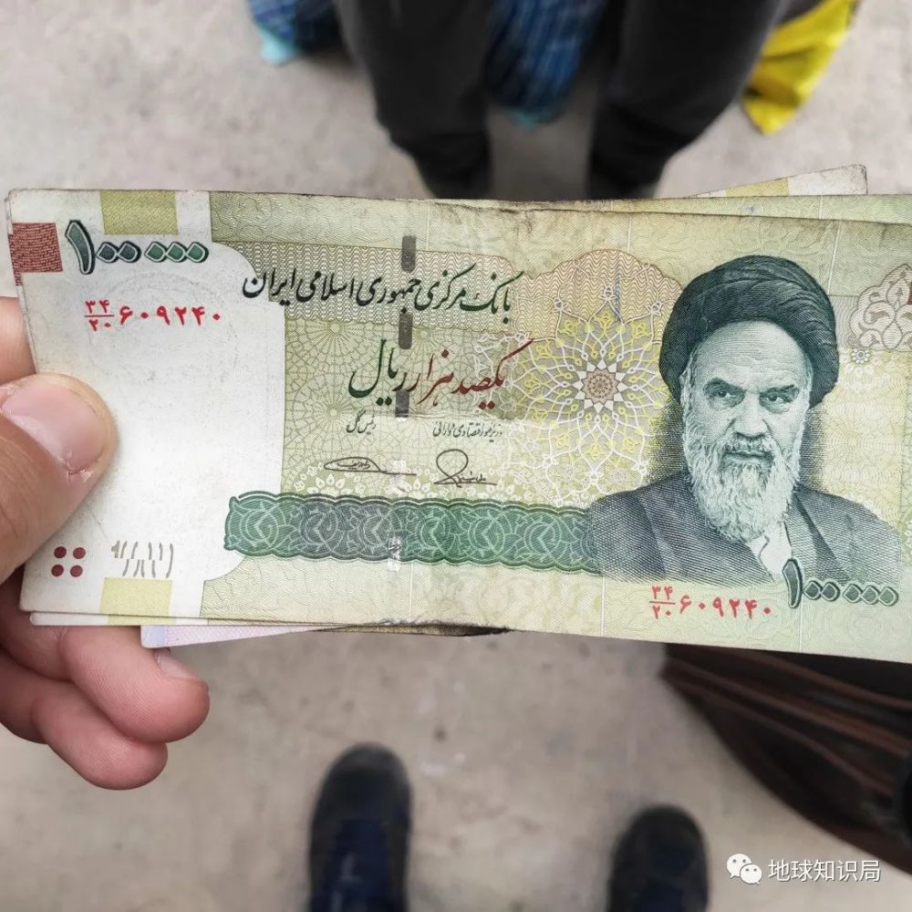 伊斯兰金融|什么是伊斯兰金融？