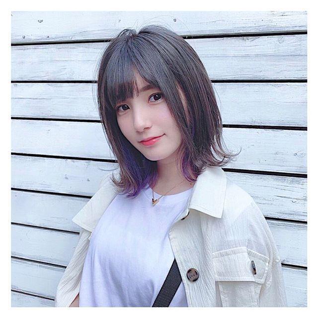 内藤 秀一郎