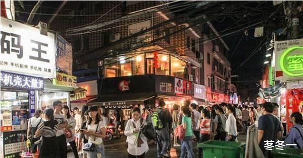 疫情|现在封校与抗疫无关，只是害怕承担责任，厘清责任能减少社会矛盾