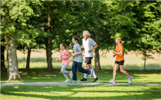 脑供血不足|脑供血不足的人，身体会有3个表现，再不注意，脑梗随时找上门