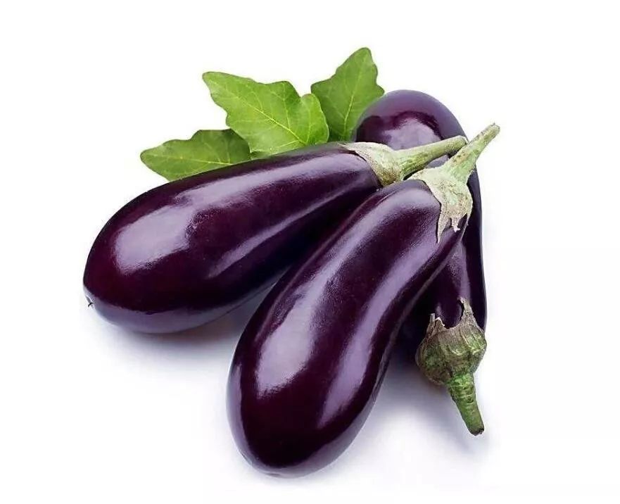 香蕉|20张图告诉你野生植物和养殖后的差别