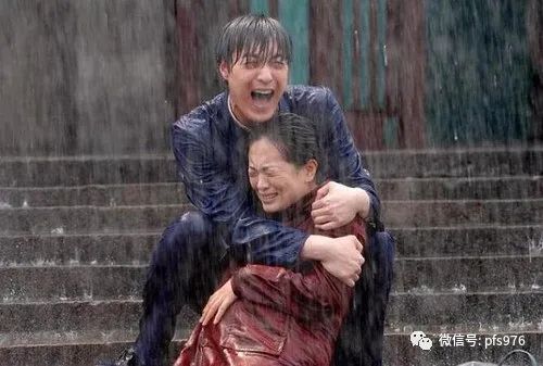 山哥聊情感婚后三十年贺天明的遭遇告诉你男人背叛的下场到底会有多惨