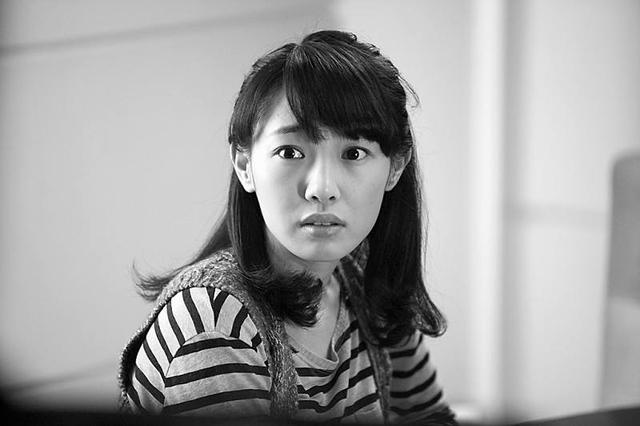 白百何|陈羽凡约会小女友露啤酒肚，离开白百何，终究活成了幸福的路人