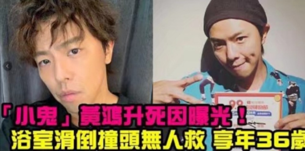 韩国_娱乐|韩国知名音乐人Tim将于年底结婚，曾是大热综艺《情书》嘉宾