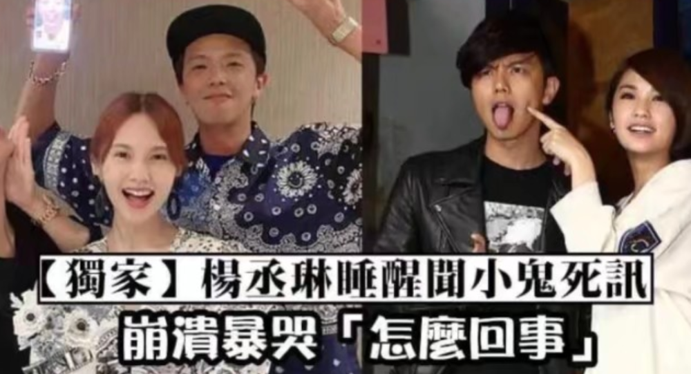 韩国_娱乐|韩国知名音乐人Tim将于年底结婚，曾是大热综艺《情书》嘉宾