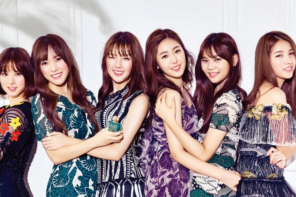 大黑的《iland》选秀刚结束,对女团的选拔又开始了,bts成工具人