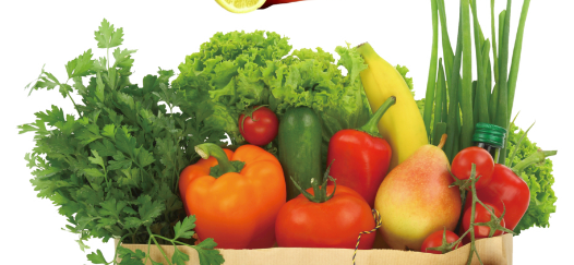 吸烟|这3个时间段，是吸烟者的“大忌”，烟瘾再大也要控制，尽量避免