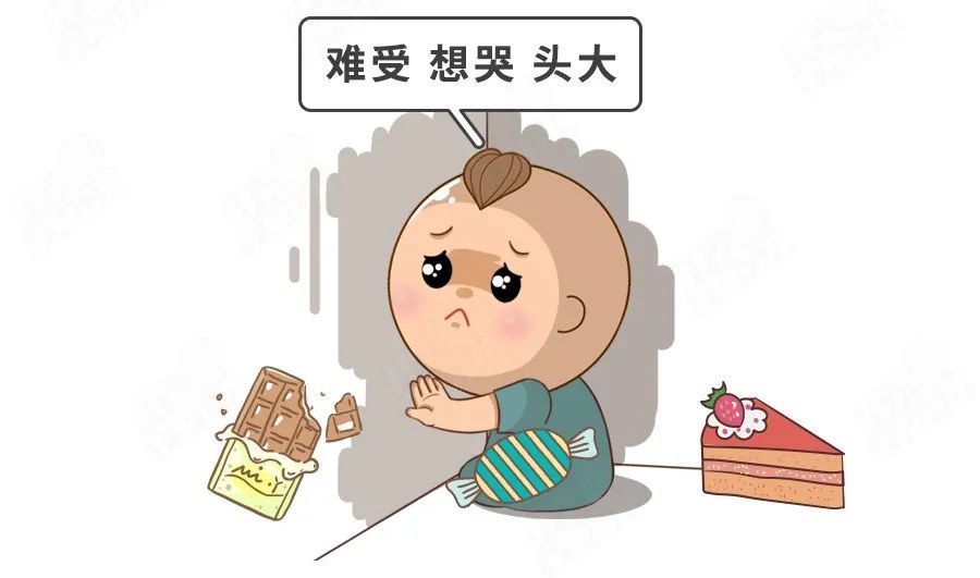 腹泻病|比轮状病毒更“毒”的腹泻病来了！没疫苗！没特效药！4招预防