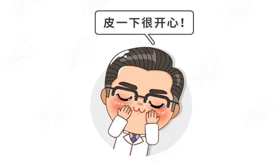 腹泻病|比轮状病毒更“毒”的腹泻病来了！没疫苗！没特效药！4招预防