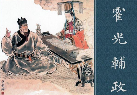 马王堆|超越三星堆和马王堆的世纪大墓——南昌海昏侯墓，为什么不那么著名？