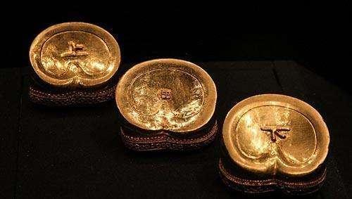 马王堆|超越三星堆和马王堆的世纪大墓——南昌海昏侯墓，为什么不那么著名？