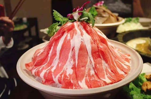 澳大利亚_美食|澳洲肥牛|肥牛|牛肉